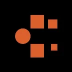 链币 Logo